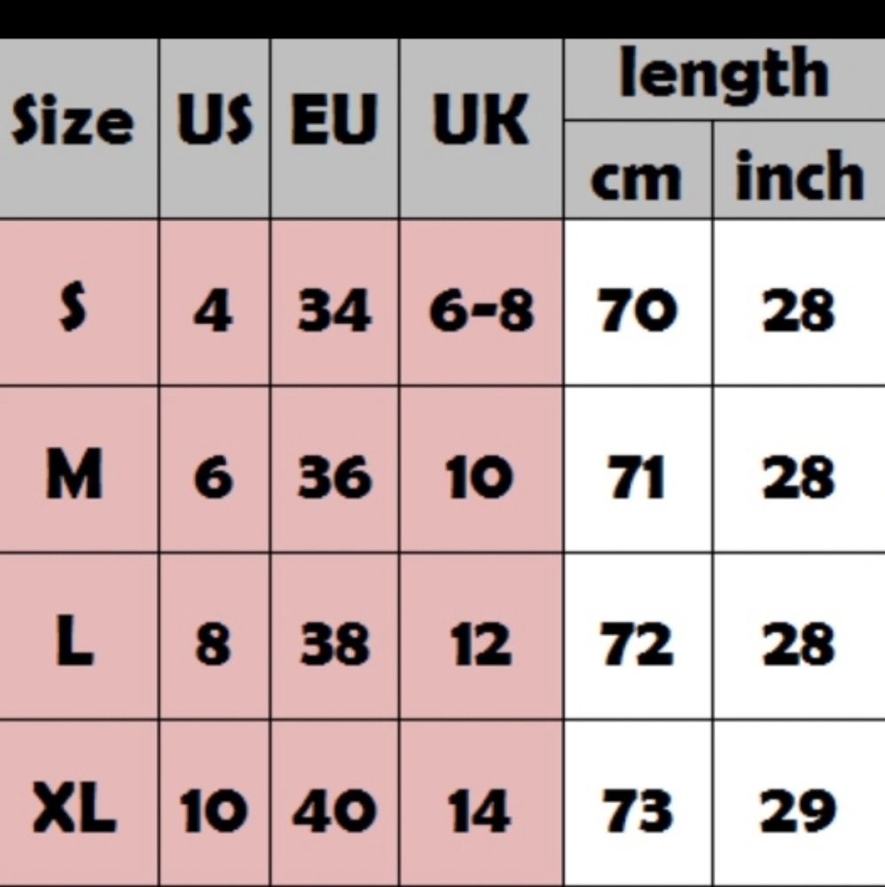 Bodysuit/PRICE IS FIRM...... - Picture 4 of 5